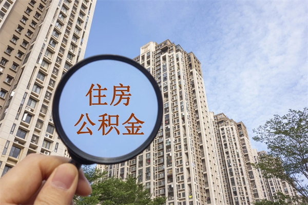 社保断交了6个月可以补吗-冷水江公积金代办平台